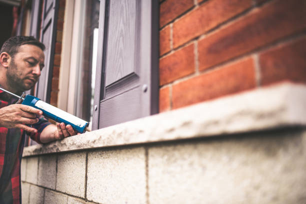 Best Professional Insulation Contractor  in Licking, MO