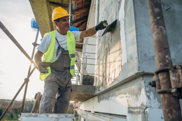 Trusted Licking, MO Insulation Contractor Experts