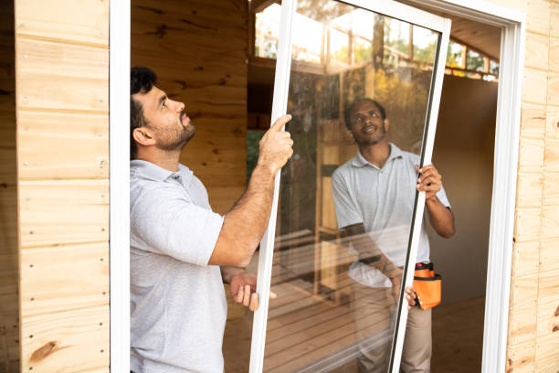 Best Garage Insulation Installation  in Licking, MO