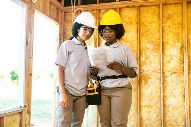 Best Fiberglass Insulation  in Licking, MO