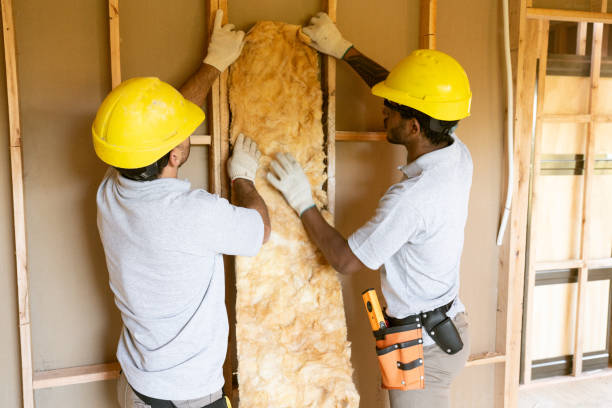 Reliable Licking, MO Insulation Contractor Solutions
